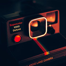 体育博彩合法化，英超赞助，开云体育全程直播