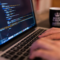 篮球世界杯西班牙爆冷夺冠，开云体育全程直播