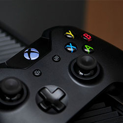 华人博彩，kaiyun中国官网，安全可靠，开云官网安全投注